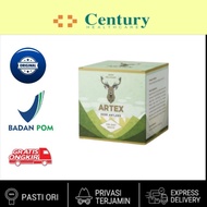 Artex Cream Original Obat Tulang Nyeri Sendi Asli Diskon