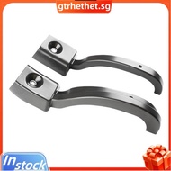 For   Cn7 Avante 2021 2022 Trunk Harness Support Rod Protective Cover Boot Brace Protective Sleeve R