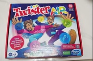 孩之寶Twister Air互動遊戲