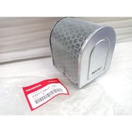 CB500F CBX500 CB500X CBR500 2019-2021 AIR CLEANER ELEMENT FILTER (HONDA100%ORIGINAL) 17211-MKP-J00