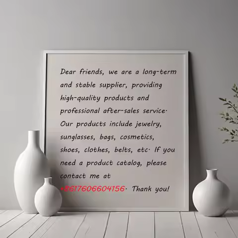 New SWA crystal rings are elegant and luxurious, colorful rings show your charm