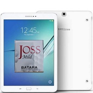 Tablet mini zamzu premium Joss batara