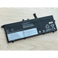 not true link Laptop Battery L18l3pd1 L18m3pd1 L18c3pd1 For Lenovo Thinkpad Notebook Battery T490s T