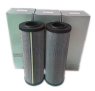 YTH SZ Brand new, original and authentic R928005998 1 0630H6XL A00 0 M filter element