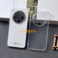 Oppo Find X8 Oppo Find X8 Pro Oppo Find Oppo FindX2 Oppo Find X3 Oppo Find X3 Pro Oppo Find X5 Pro S