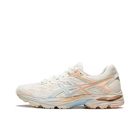 ASICS Gel-Flux 4 Running Shoes 1012A523-103