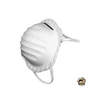 【收藏天地】宏星N99保護您頂級防塵口罩 (買五送一)