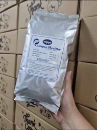 1 ซอง Nippe Collagen (นิปพี คอลลาเจน) 0.5 kg