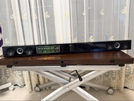 LG Sound Bar NB2420A