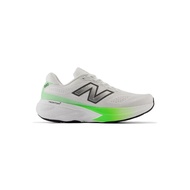 New Balance NB Fresh Foam x 880 V15 Shock absorption Urban commuting Sports Shoes white green M880D1