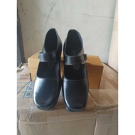 Paskibra PDH shoes,/ PDH shoes for women, Paskibra shoes for women PDH shoes for women,/ shoes for w