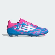 ADIDAS F50 LEAGUE FG MG (ORIGINAL)