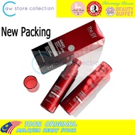 100% Original The Elf Nano White Serum Dose 60ml