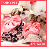 New Style Pet Clothes for Dog Puppy Japanese Kimono Style Costume  Cat Skirt Dress Clothing