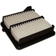 Honda Air Filter City/fit/jazz/freed/GE6 (old)Model 17220-RB0-000