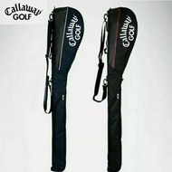 Golf bag golf bag
