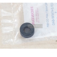 WINNER'S RUBBER, WINNER ZIN HONDA COAT RUBBER - 64312KWW640