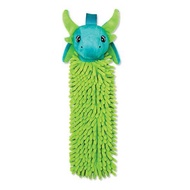 Norwex Kids Pet to Dry ::Original::