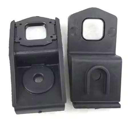 L36A-For BMW 3 Series E92 E93 320 325I 330I 335I 63117182519 A63117182519 Headlamp Repair Kit For Ca