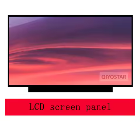14" Slim LED matrix NV140DRM-N62 M140NWHE R1 B140QAN05.0 laptop lcd screen panel 2.2K 2240*1400 16:1
