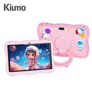 Kiumo KIDS Tablet Study Kids B89 Plus Astronout Version Kids Tablet Astronout Tablet IPS Screen Educ