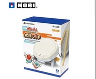 求PS5太鼓達人實體鼓