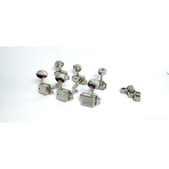 Drayer guitar tuning guitar machine head electric guitar