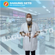 WOMEN'S XXL SIZE COASS SHIRT SHORT-SLEEVED COASS SHIRT UK. XXL XXL XXL