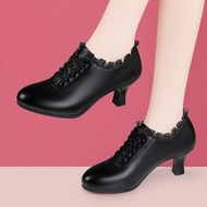 2025 Shoes Women Size 34-41~