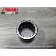 YAMAHA OUTBOARD 93315-628U9 BEARING (DRIVESHAFT) 2 STROKE E115A 4 STROKE F100B/F115A/F115B 100% ORIG