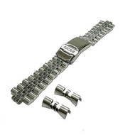 Seiko 22mm Jubilee Bracelet 44G1JZ For SKX007K2 SKX009K2