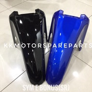 SYM E-BONUS E-BONUS SR / E-BONUS110 FRONT FENDER MUDGUARD DEPAN
