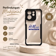 Oppo Reno 15 Case Oppo Reno 15 5GPro Max Oppo Reno 15F 5G Oppo Reno 14 5G Oppo Reno 14 Pro 5G Case B