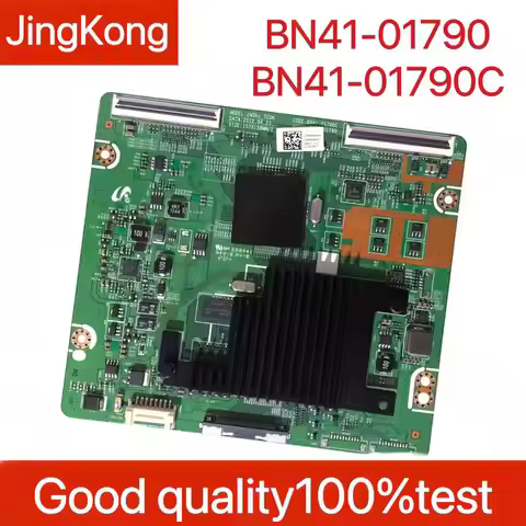 T-con BN41-01790C BN41-01790 40'' / 46'' / 55'' / bord tv 40 46 55inch Logic Board BN410 1790C