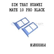 SIMTRAY HUAWEI MATE 10 PRO BLACK