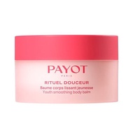 RITUEL DOUCEUR BAUME CORPS LISSANT JEUNESSE /SMOOTHING BODY BALM 200 ML.