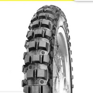 Swallow xcross 275-18 outer tire (not tubeless)