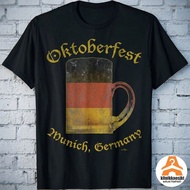 Germany Souvenir T-shirts - Germany Euro 7 Souvenir Clothes