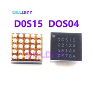 1pcs DOS15 D0S15 DOSO4 D0S04 Display Power IC