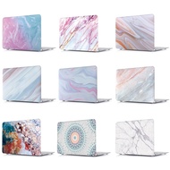 For Macbook Pro 13 13.3 14" inch M1 M2 M3 M4 Laptop Matte Hard Shell Case Cover Bag Skin CS