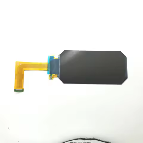 LCD Display Screen Glass For Oculus Quest 2 Replacement Parts