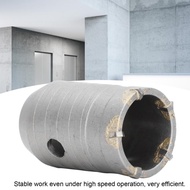 Concon Hole Cutting Saw Holes Opener Cemented Carbide for Concrete