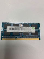 Ramaxel 4gb ram