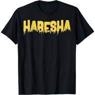 Rare Best Selling Habesha Eritrea Proud Ethiopia Gift T-Shirt