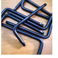 ALLEN KEY 5 EDGE SAJ WATER METER SPECIALLY KEY SAJ AIR METER KUNCI BALLOFIX L ALLEN KEY BALLOFIX ALL