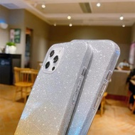 [Sent From Thailand Fast 1-2 Days] Case Phone Vivo Y53 Y55 Y95 Y91i Y93 Y11 Y12 Y15 Y17 Y19 Y21 Y31 