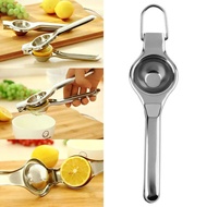 Lemon Squeezer stainless steel lemon Squeezer / orange Squeezer
