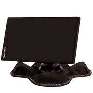 GARMIN50 GARMIN51 GARMIN52 GARMIN55 GARMIN42 GARMIN53 Bracket Sandbag Seat