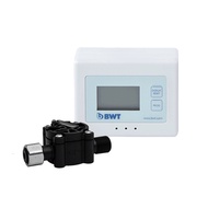 BWT AQA Meter - Countdown Type Water Meter for BWT Water Filters