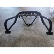 Monorack Suzuki VS150